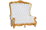 Specialty Seating