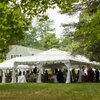 A Dream Wedding in West Hartford