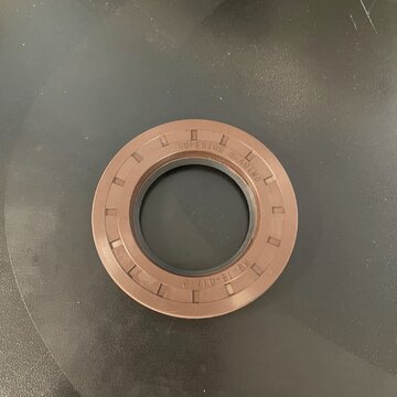 Legend Low-Drag Pinion Seal