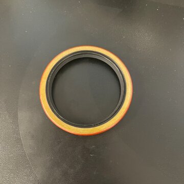 Legend Low-Drag Axle Seal