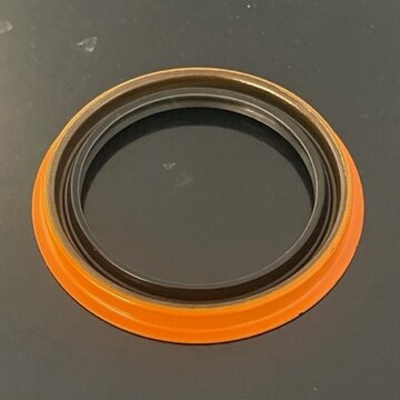 Ford Low-Drag Front Seal