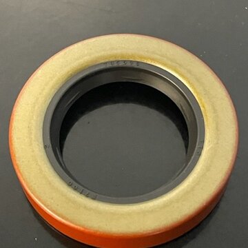 9569S Rear Seal