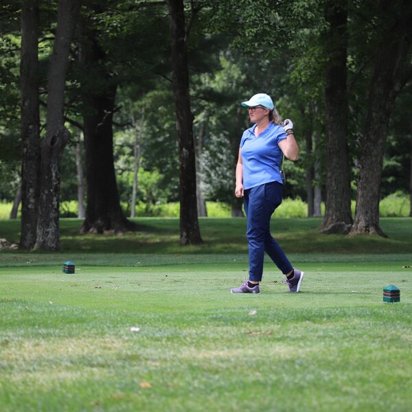2021 Annual Charity Golf Tournament, August 2nd, Glastonbury Hills Country Club