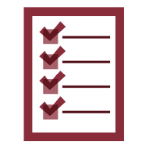 Best Practice Reporting