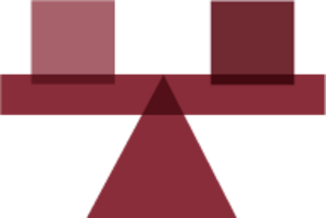 Institutional Investment Consulting