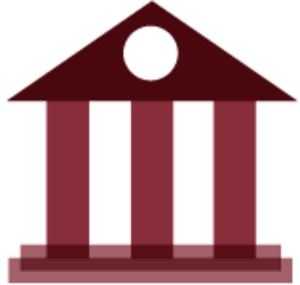 Authorities & Responsibilities