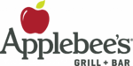 Londregan brokers $575,000 1.75 acre sale to Applebees