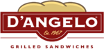 D’Angelo