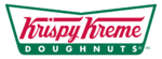 Londregan of Londregan Commercial Real Estate Group & Pilla of Paramount Partners, Broker another Krispy Kreme in Connecticut