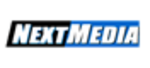 Next Media