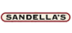 Sandellas Coffee Café