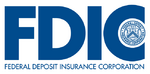 Federal Deposit Insurance Corporation