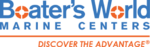 Londregan Commercial Sells Old Saybrook Furniture Outlet to Boater’s World