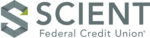 Ledge Light Federal Credit Union