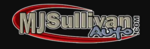 MJ Sullivan Automotive