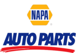 Napa Auto Parts