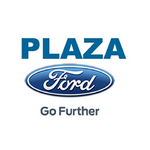 Plaza Ford