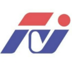 Flexo, Inc.