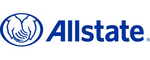 Allstate Insurance