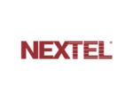 Nextel