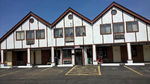 Lamplighter Motel
