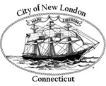 City of New London