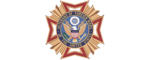Veterans of Foreign Wars
