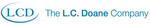 Londregan and Tully sell 140,000 SF Facility  L.C. Doane Company to consolidate and relocate to the new Location