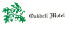 The Oakdell Motel