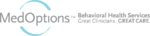 MedOptions, Inc.