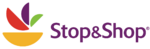 Londregan Commercial Real Estate Group completes Stop & Shop  Gasoline lease