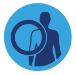 Interventional Radiology Procedures & Services.