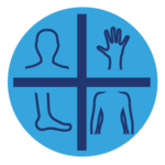 Outpatient Imaging & Radiology Services logo.