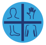 Outpatient Imaging & Radiology Services.