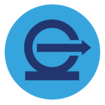Outpatient Women’s Imaging Services logo.
