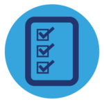 Outpatient Diagnostic & Screening Radiology Services logo.