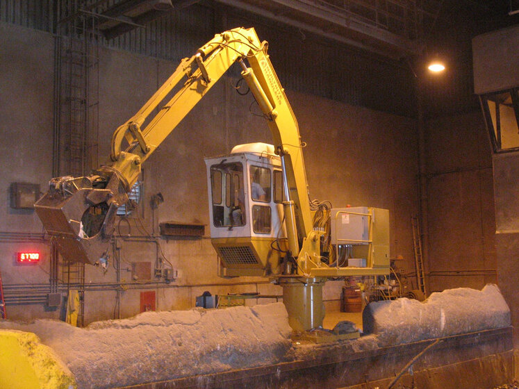 Builtrite Handlers, who are they and what do they do?