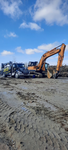 On-Site Repair