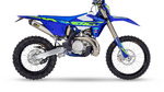 Sherco Motorcycles