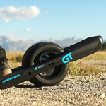 Onewheel
