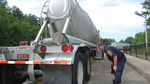 DOT Inspections