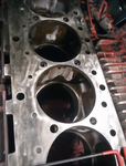 On-Highway Engine Repair