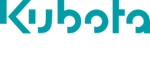 Kubota
