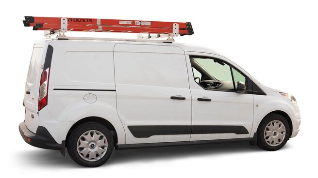 Ranger Design Cargo Rack
