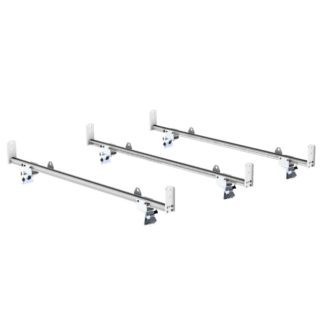 Ranger Design Cargo Rack