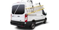 Ranger Design Max Rack 2.0