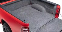 BedRug Bed Liner