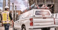 SmartCap EVOc Commercial