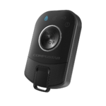 Remote Starters