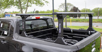 Elevate Rack System